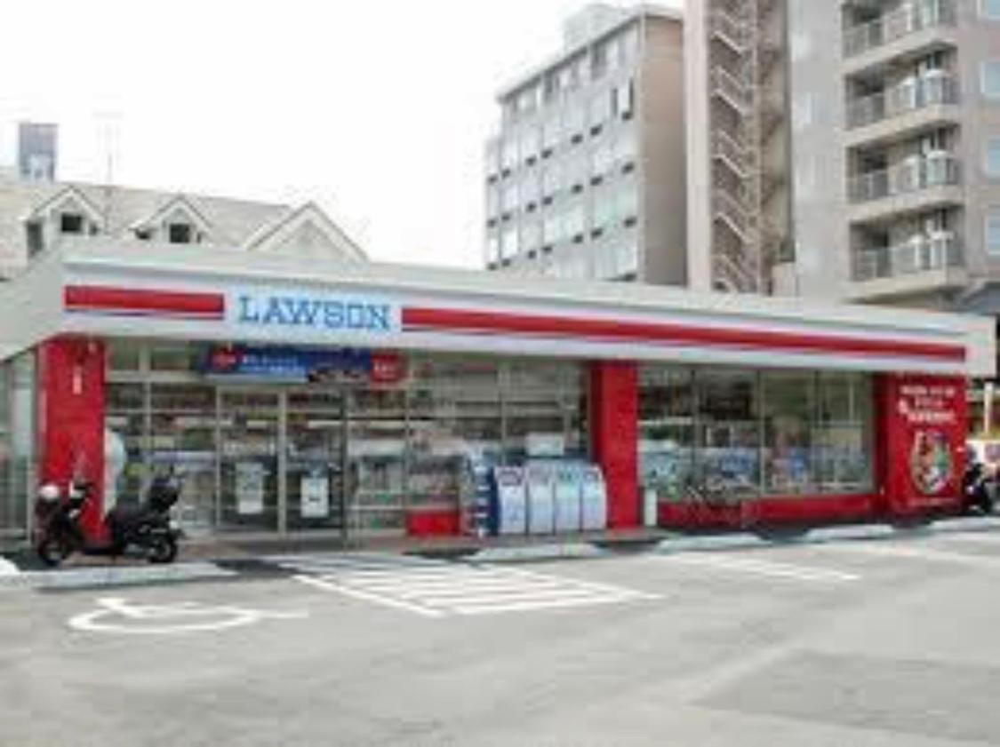 广岛West Crab Base别墅 外观 照片